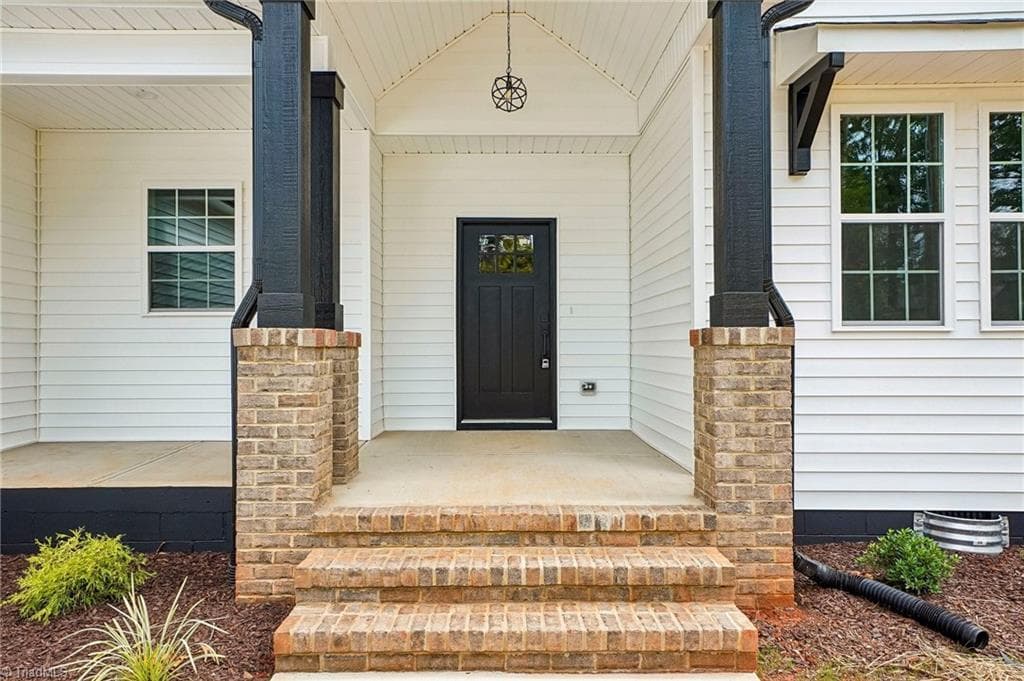 Stick/Site Built at 1316 Sagamore Drive, Louisburg NC 27549, Louisburg, photo 4 of 46