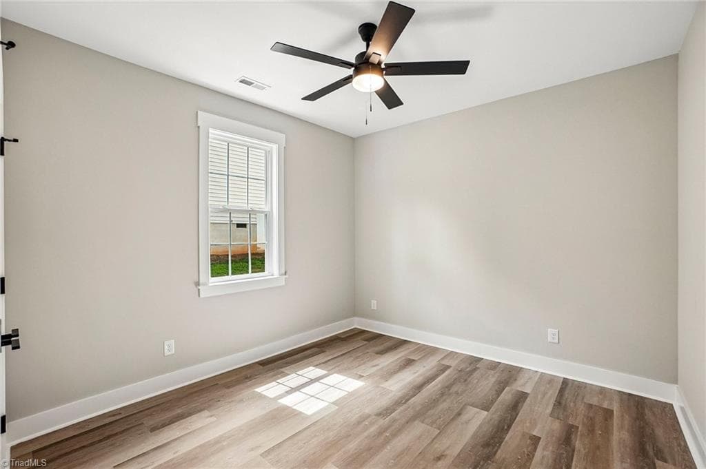 Stick/Site Built at 1316 Sagamore Drive, Louisburg NC 27549, Louisburg, photo 21 of 46