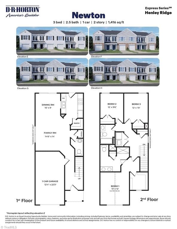 Stick/Site Built at 4383 Big Alamance Run, Graham NC 27253, photo 23 of 24