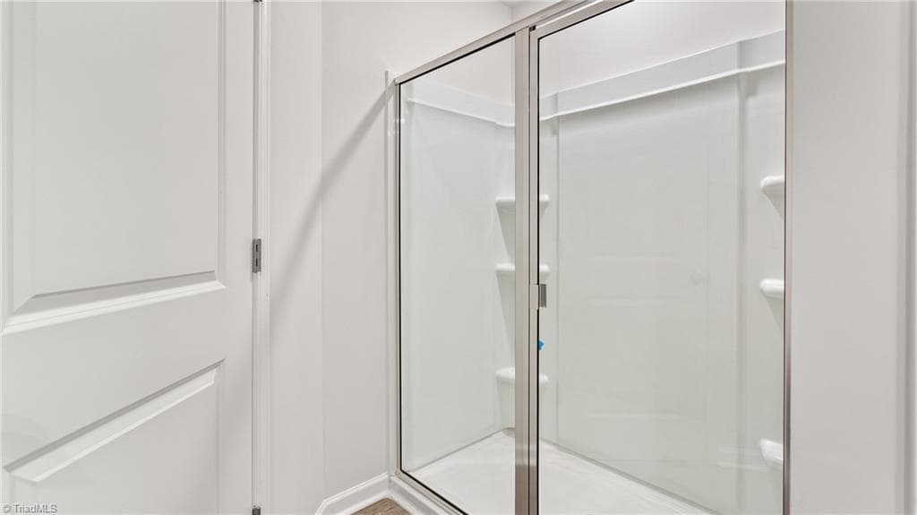 Stick/Site Built at 4383 Big Alamance Run, Graham NC 27253, photo 16 of 24