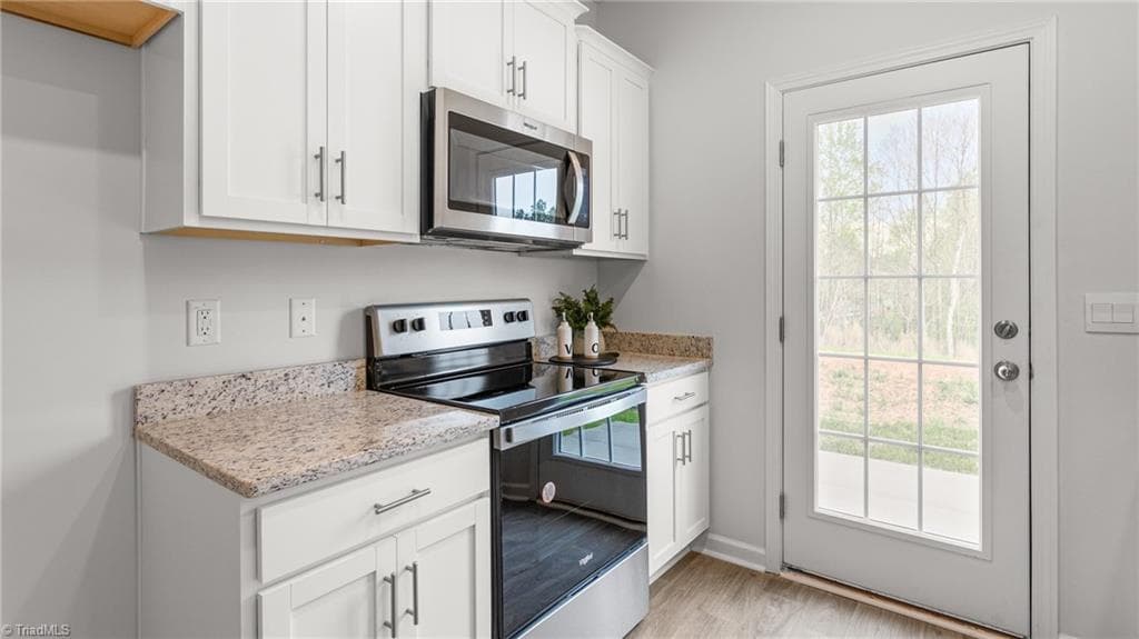 Stick/Site Built at 4383 Big Alamance Run, Graham NC 27253, photo 10 of 24
