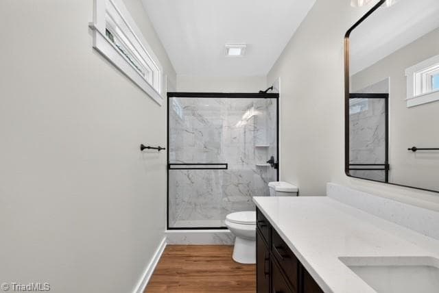 Stick/Site Built at 1730 Willow Road, Greensboro NC 27404, photo 17 of 29
