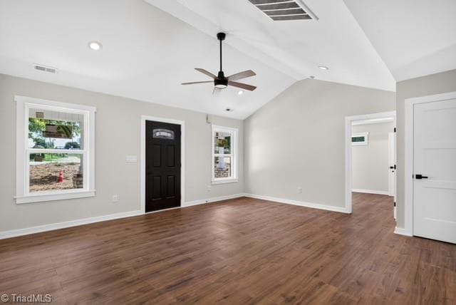 Stick/Site Built at 1730 Willow Road, Greensboro NC 27404, photo 16 of 29