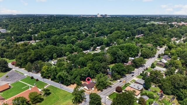 Stick/Site Built at 1730 Willow Road, Greensboro NC 27404, photo 22 of 29