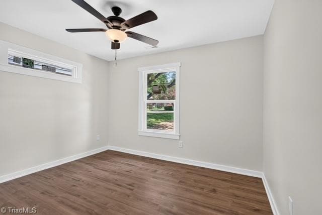 Stick/Site Built at 1730 Willow Road, Greensboro NC 27404, photo 9 of 29
