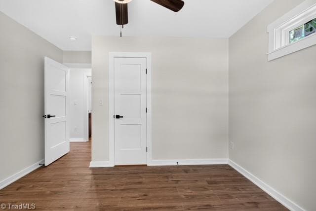 Stick/Site Built at 1730 Willow Road, Greensboro NC 27404, photo 10 of 29