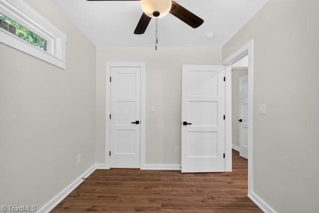 Stick/Site Built at 1730 Willow Road, Greensboro NC 27404, photo 14 of 29