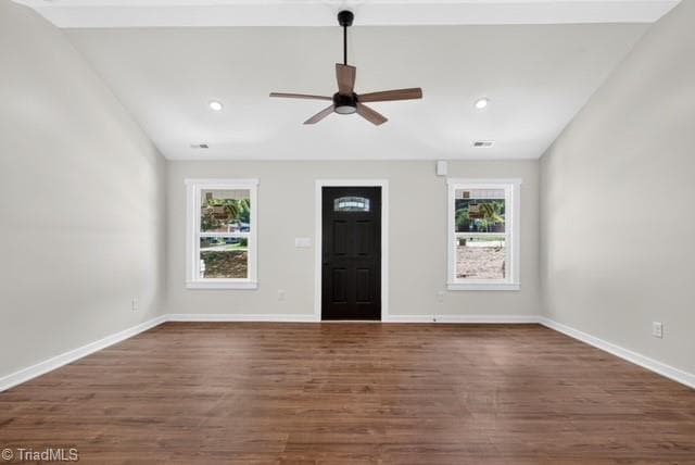 Stick/Site Built at 1730 Willow Road, Greensboro NC 27404, photo 18 of 29