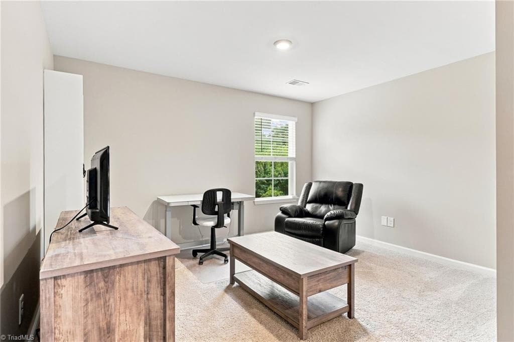 Stick/Site Built at 6826 Bellawood Drive, Trinity NC 27370, Trinity, photo 15 of 34