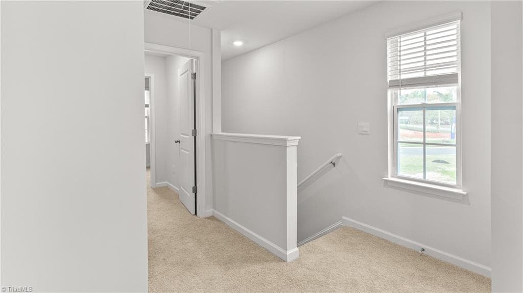 Stick/Site Built at 4389 Big Alamance Run, Graham NC 27253, photo 12 of 22