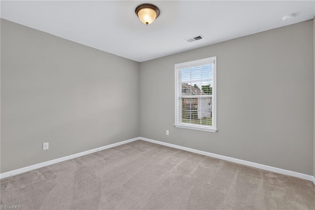 Stick/Site Built at 935 Sweet Gum Way, Mebane NC 27302, Mebane, photo 23 of 40