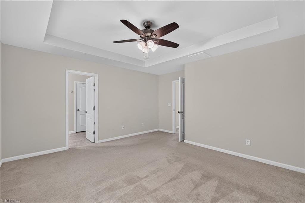 Stick/Site Built at 935 Sweet Gum Way, Mebane NC 27302, Mebane, photo 13 of 40