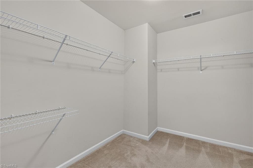 Stick/Site Built at 935 Sweet Gum Way, Mebane NC 27302, Mebane, photo 16 of 40