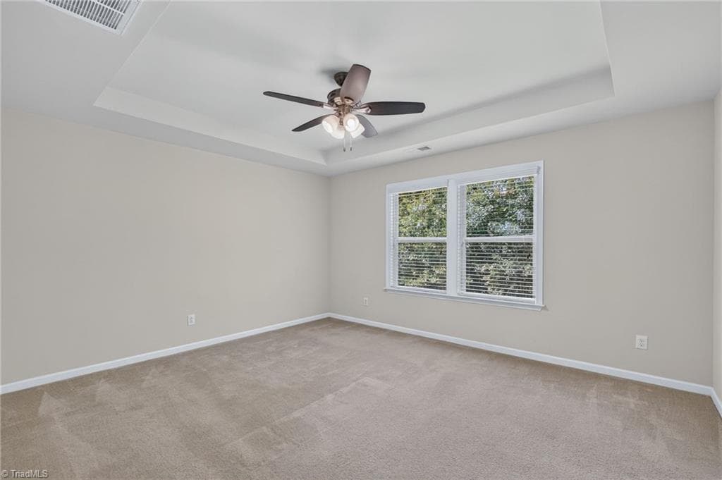 Stick/Site Built at 935 Sweet Gum Way, Mebane NC 27302, Mebane, photo 12 of 40