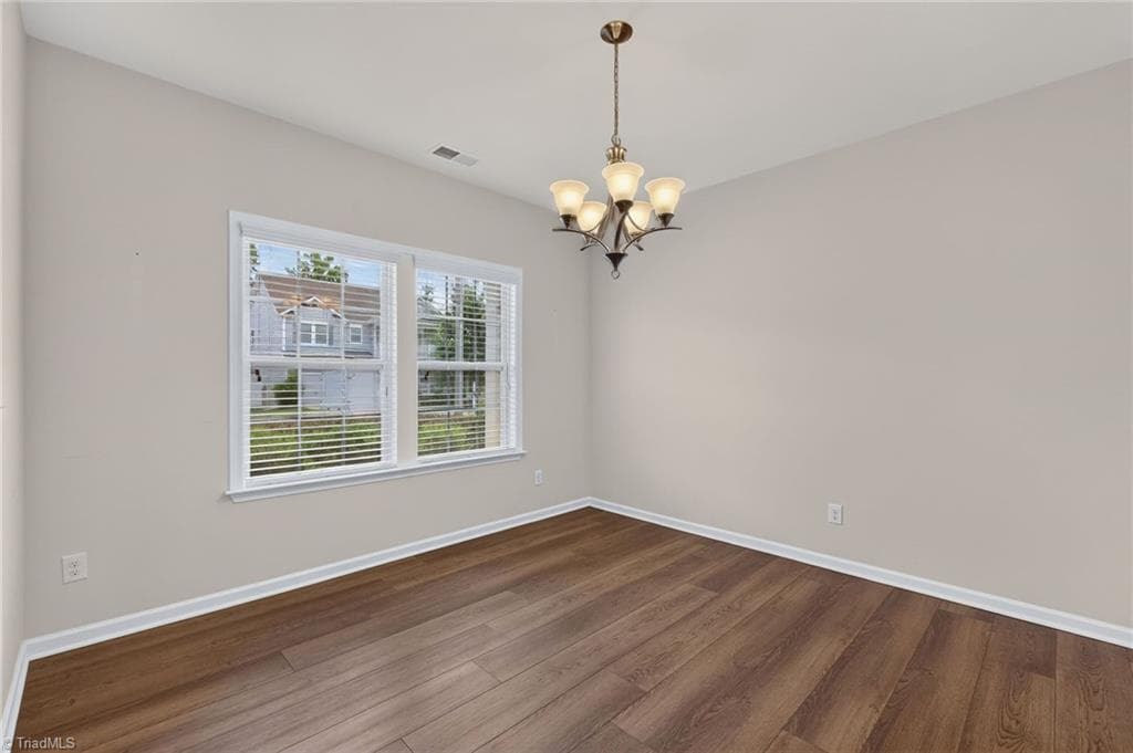 Stick/Site Built at 935 Sweet Gum Way, Mebane NC 27302, Mebane, photo 7 of 40