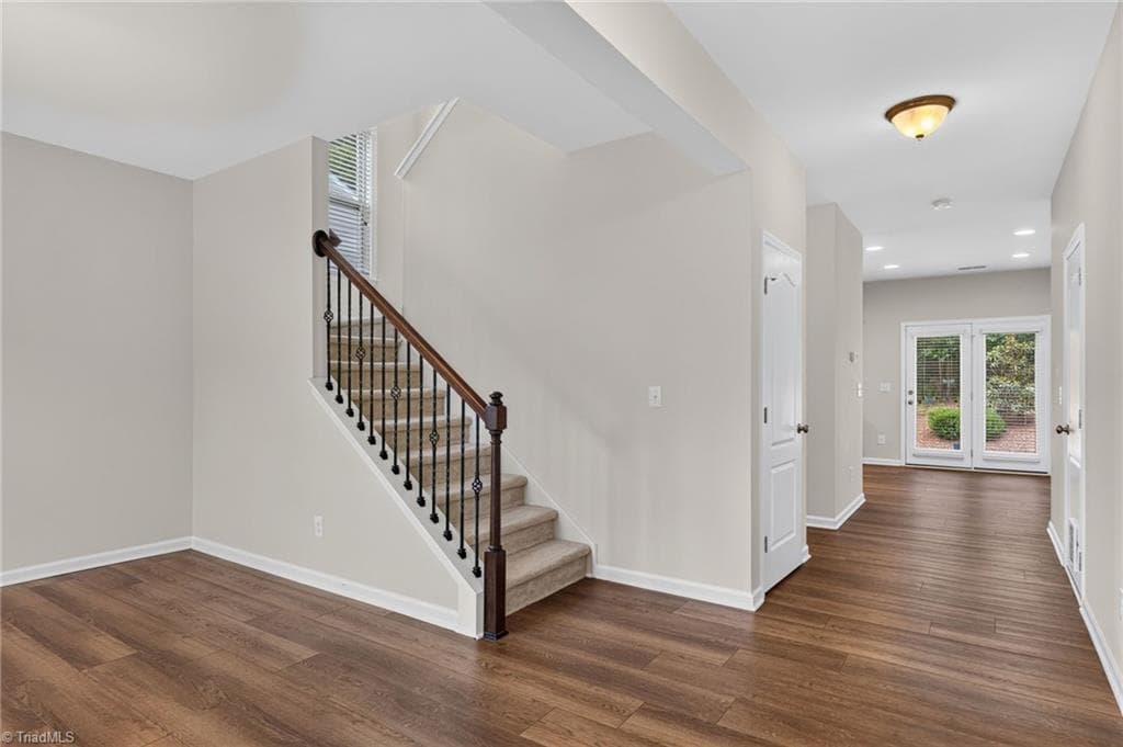 Stick/Site Built at 935 Sweet Gum Way, Mebane NC 27302, Mebane, photo 9 of 40