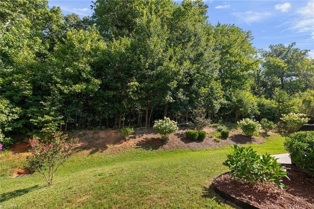 Stick/Site Built at 935 Sweet Gum Way, Mebane NC 27302, Mebane, photo 34 of 40