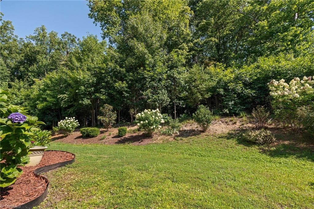Stick/Site Built at 935 Sweet Gum Way, Mebane NC 27302, Mebane, photo 33 of 40