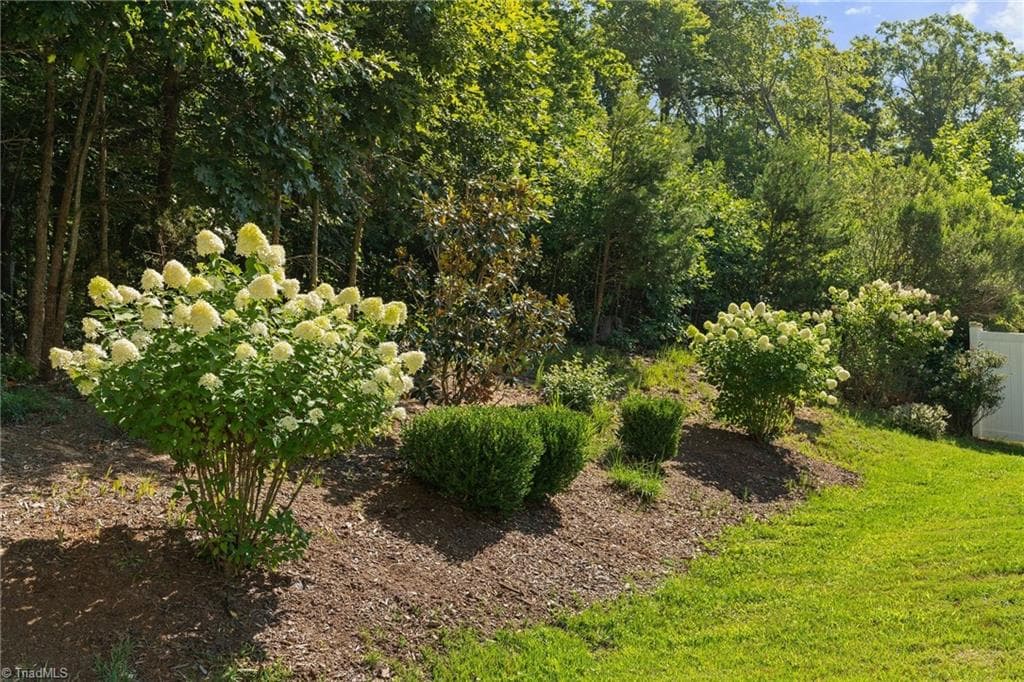 Stick/Site Built at 935 Sweet Gum Way, Mebane NC 27302, Mebane, photo 35 of 40