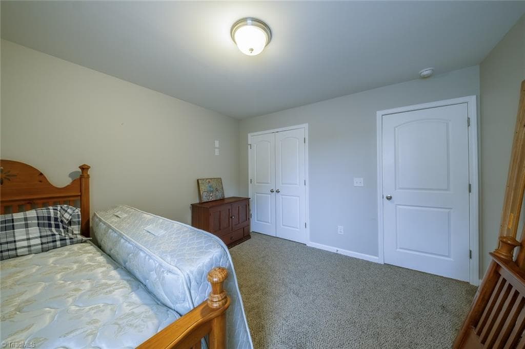 Stick/Site Built at 1460 Land Grove Drive, Kernersville NC 27284, photo 36 of 38