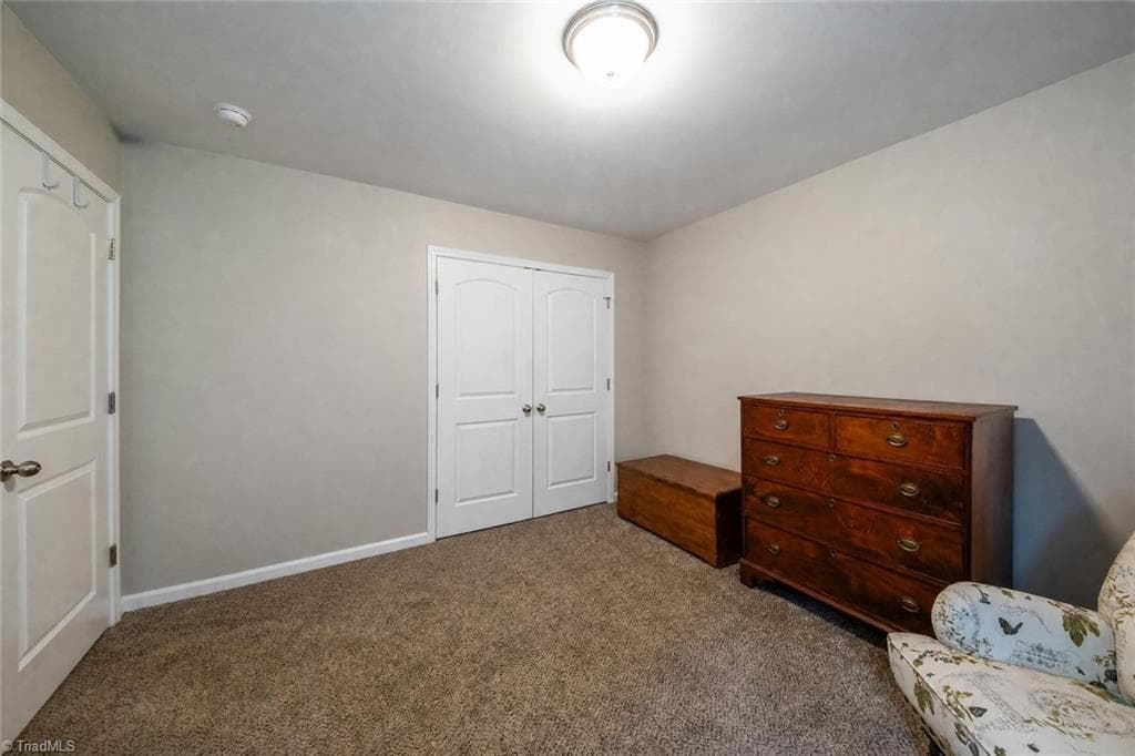 Stick/Site Built at 1460 Land Grove Drive, Kernersville NC 27284, photo 33 of 38