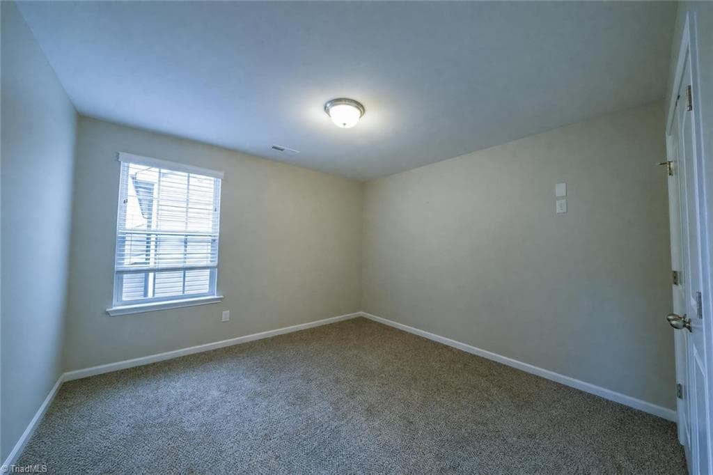 Stick/Site Built at 1460 Land Grove Drive, Kernersville NC 27284, photo 29 of 38