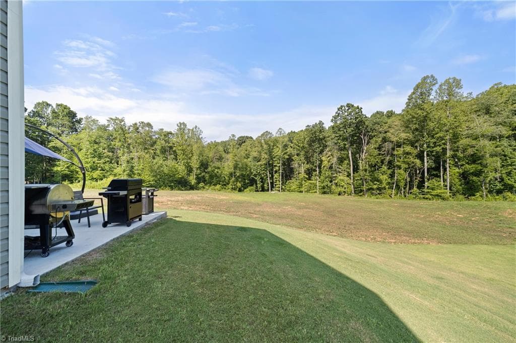 Stick/Site Built at 173 Nova Lane, King NC 27021, photo 37 of 38