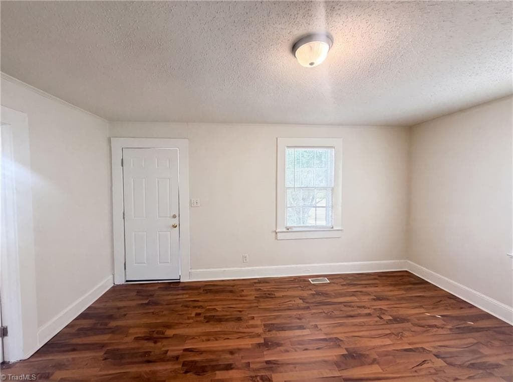 Stick/Site Built at 920 Elm Street, Burlington NC 27217, Burlington, photo 12 of 14