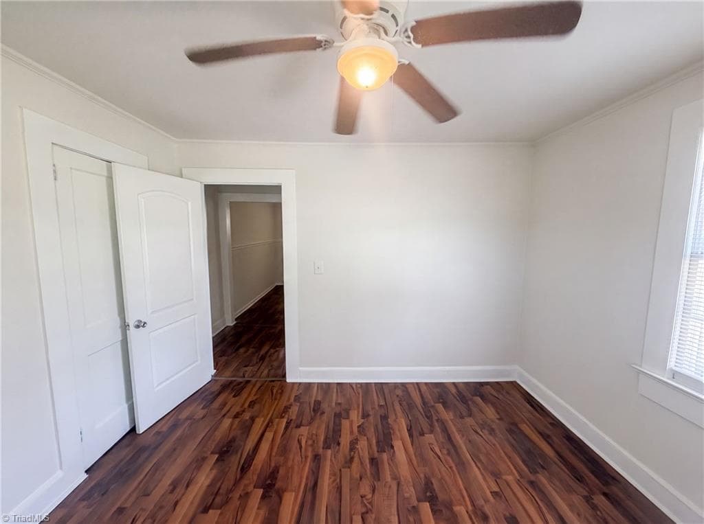 Stick/Site Built at 920 Elm Street, Burlington NC 27217, Burlington, photo 9 of 14