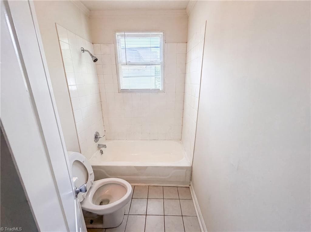 Stick/Site Built at 920 Elm Street, Burlington NC 27217, Burlington, photo 10 of 14