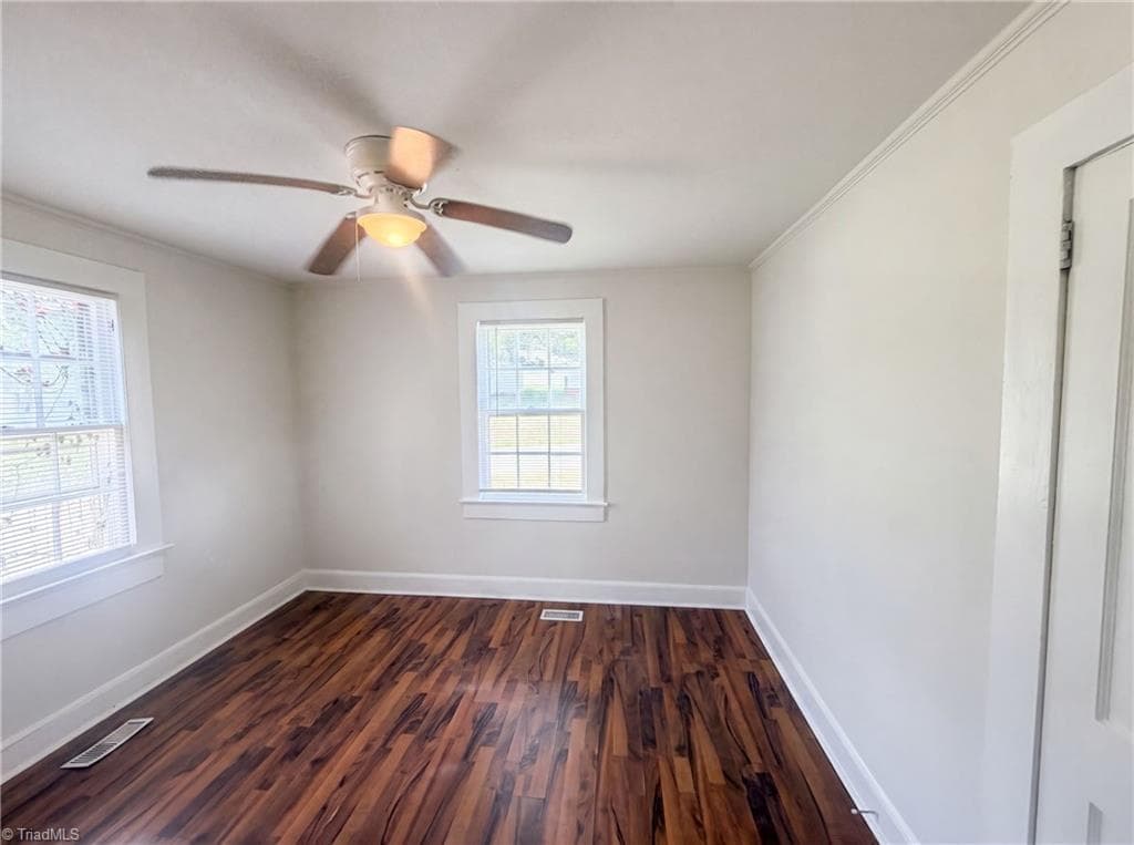 Stick/Site Built at 920 Elm Street, Burlington NC 27217, Burlington, photo 8 of 14