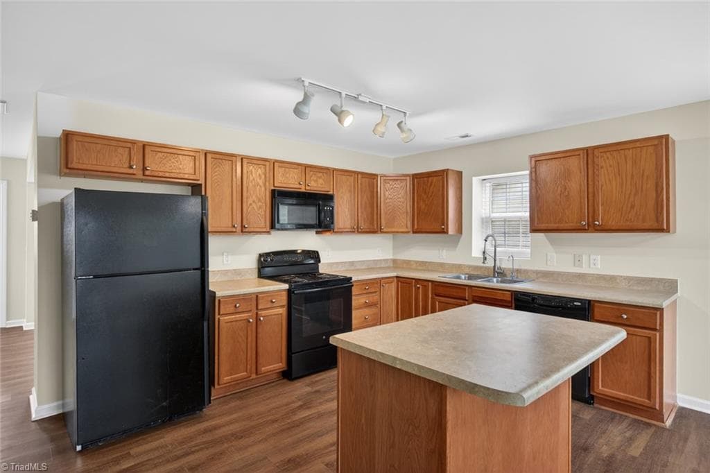 Stick/Site Built at 4820 Lighthouse Court, Winston-Salem NC 27127, photo 13 of 39