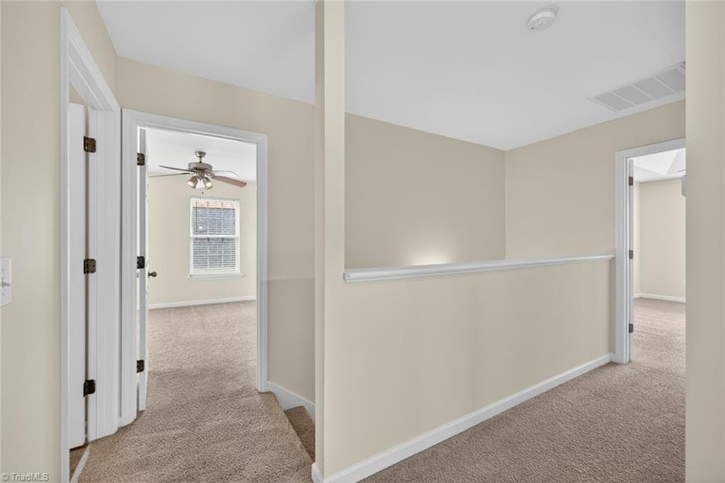 Stick/Site Built at 4820 Lighthouse Court, Winston-Salem NC 27127, photo 22 of 39