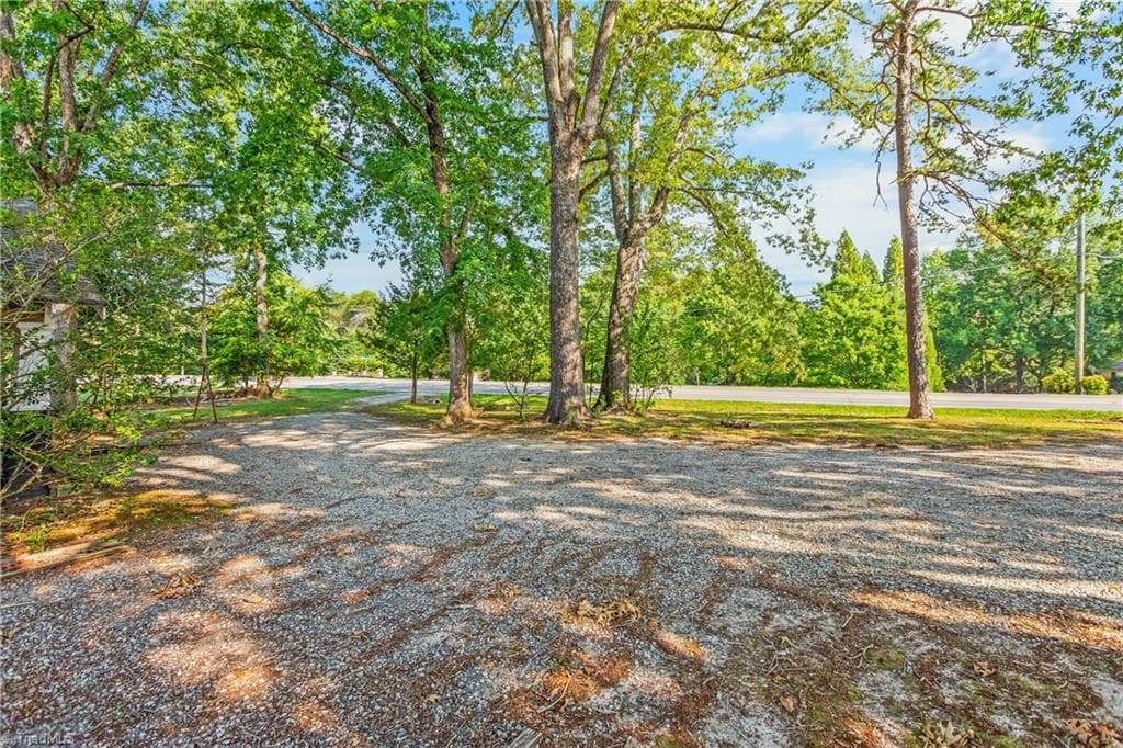 Stick/Site Built at 833 NC Highway 150 W, Greensboro NC 27455, photo 2 of 20