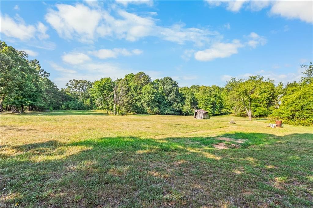 Stick/Site Built at 833 NC Highway 150 W, Greensboro NC 27455, photo 6 of 20