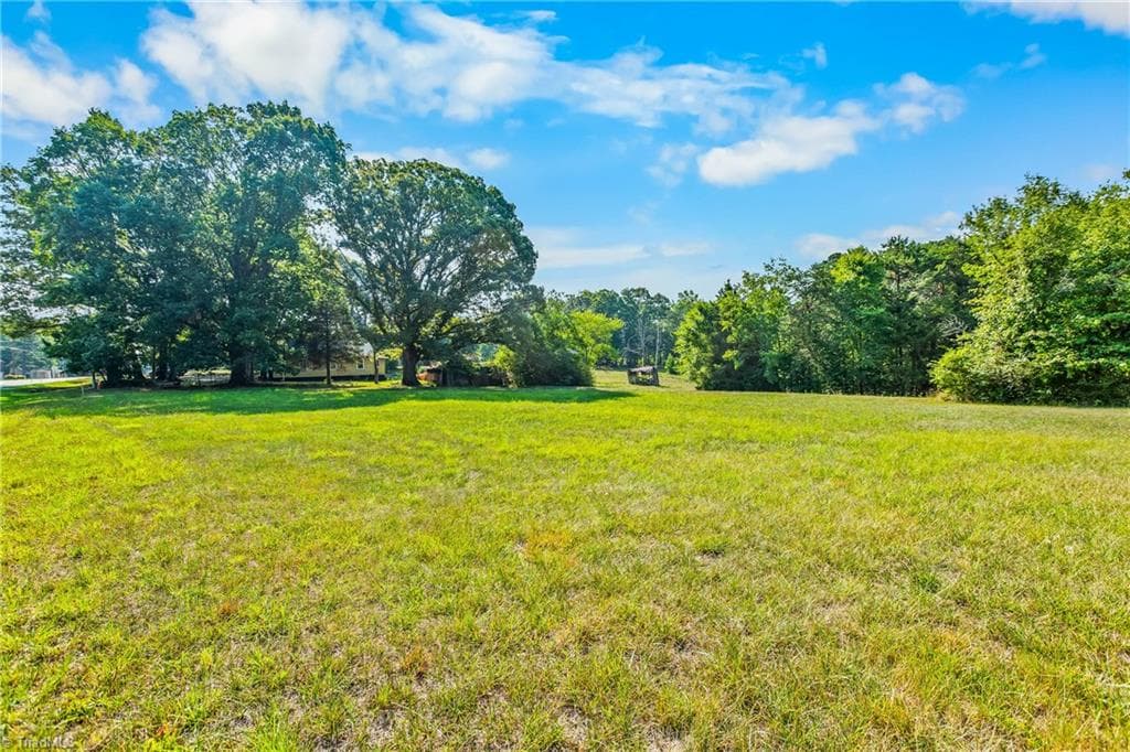 Stick/Site Built at 833 NC Highway 150 W, Greensboro NC 27455, photo 16 of 20