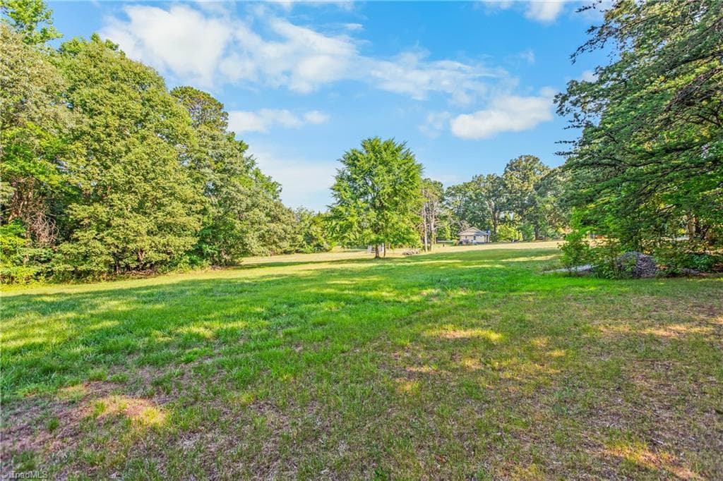 Stick/Site Built at 833 NC Highway 150 W, Greensboro NC 27455, photo 12 of 20