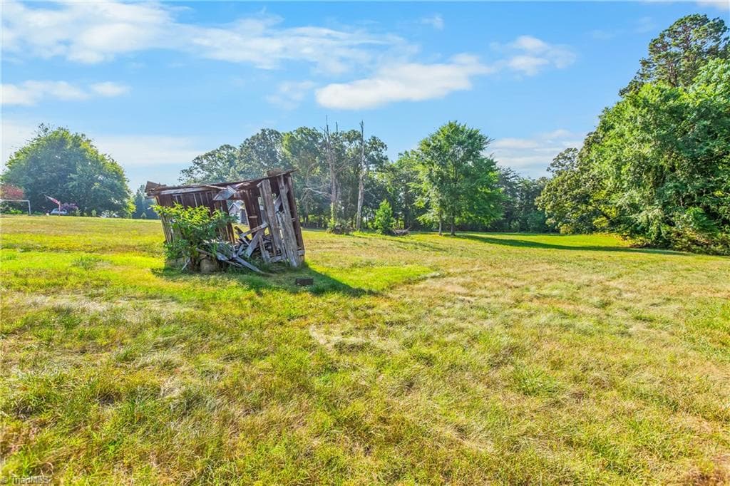Stick/Site Built at 833 NC Highway 150 W, Greensboro NC 27455, photo 14 of 20