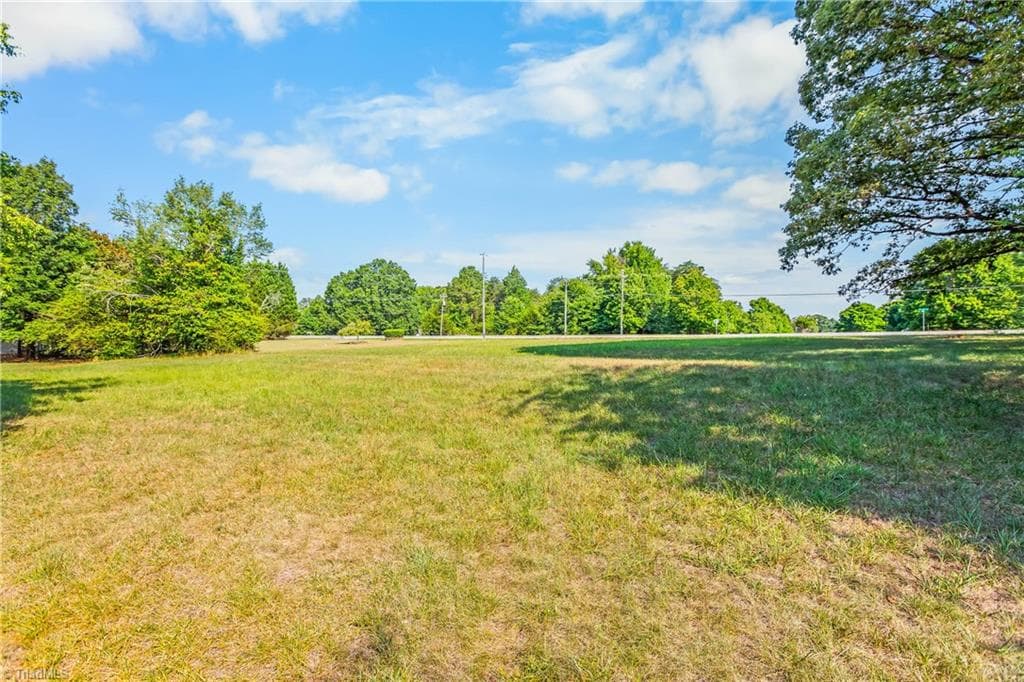 Stick/Site Built at 833 NC Highway 150 W, Greensboro NC 27455, photo 18 of 20
