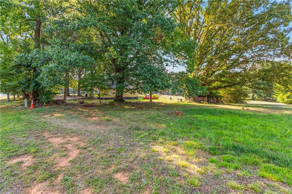 Stick/Site Built at 833 NC Highway 150 W, Greensboro NC 27455, photo 15 of 20