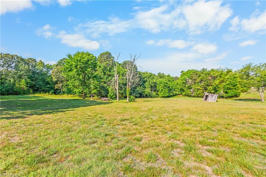Stick/Site Built at 833 NC Highway 150 W, Greensboro NC 27455, photo 8 of 20