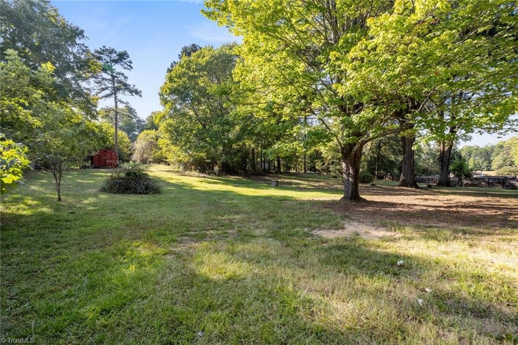 Stick/Site Built at 324 Stewart Road SE, Winston-Salem NC 27107, Winston-Salem, photo 25 of 30