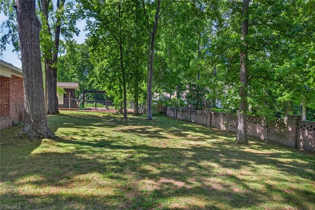 Stick/Site Built at 236 Richmond Road, Salisbury NC 28144, Salisbury, photo 26 of 47