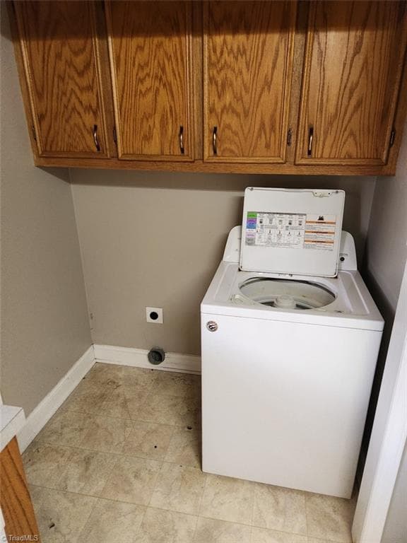 Investment at 2095 Piney Mountain Road, Walnut Cove NC 27052, photo 6 of 8