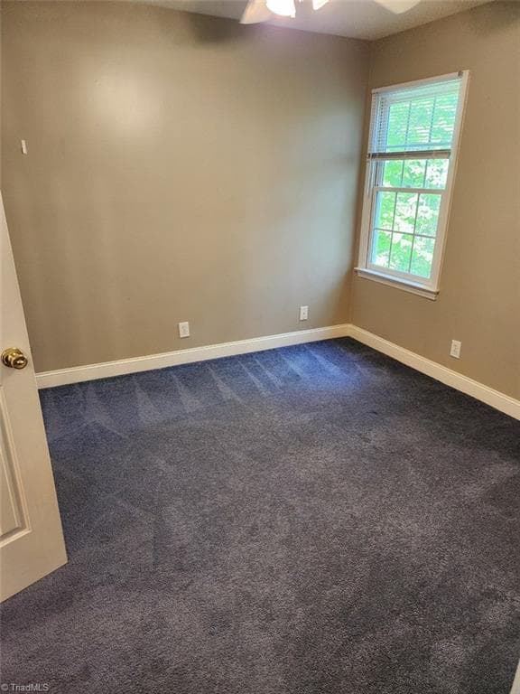 Investment at 2095 Piney Mountain Road, Walnut Cove NC 27052, photo 7 of 8