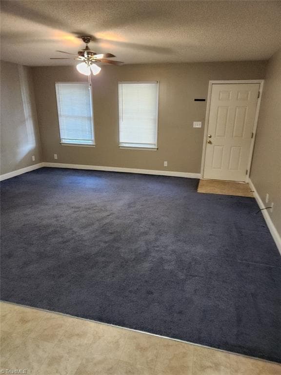 Investment at 2095 Piney Mountain Road, Walnut Cove NC 27052, photo 3 of 8