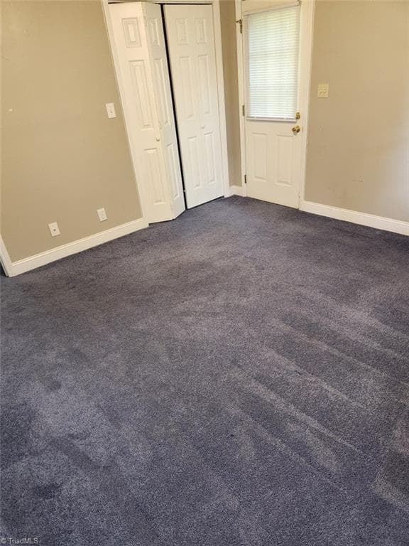 Investment at 2095 Piney Mountain Road, Walnut Cove NC 27052, photo 8 of 8