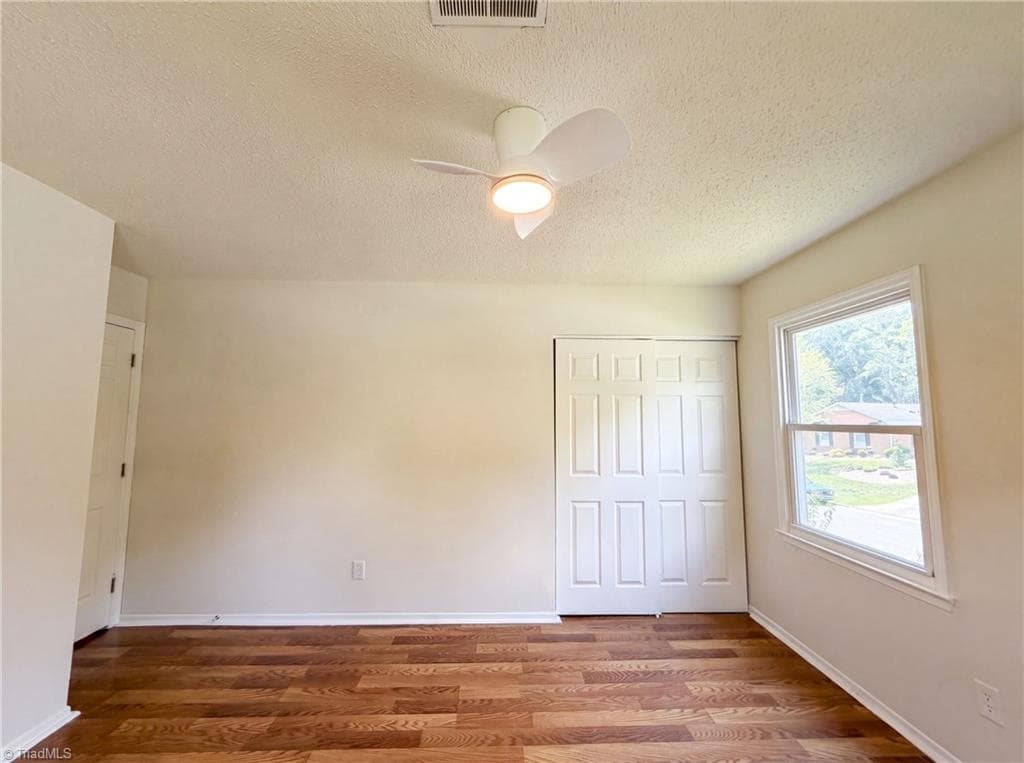 Stick/Site Built at 800 Edinburgh Drive, Jamestown NC 27282, Jamestown, photo 16 of 28