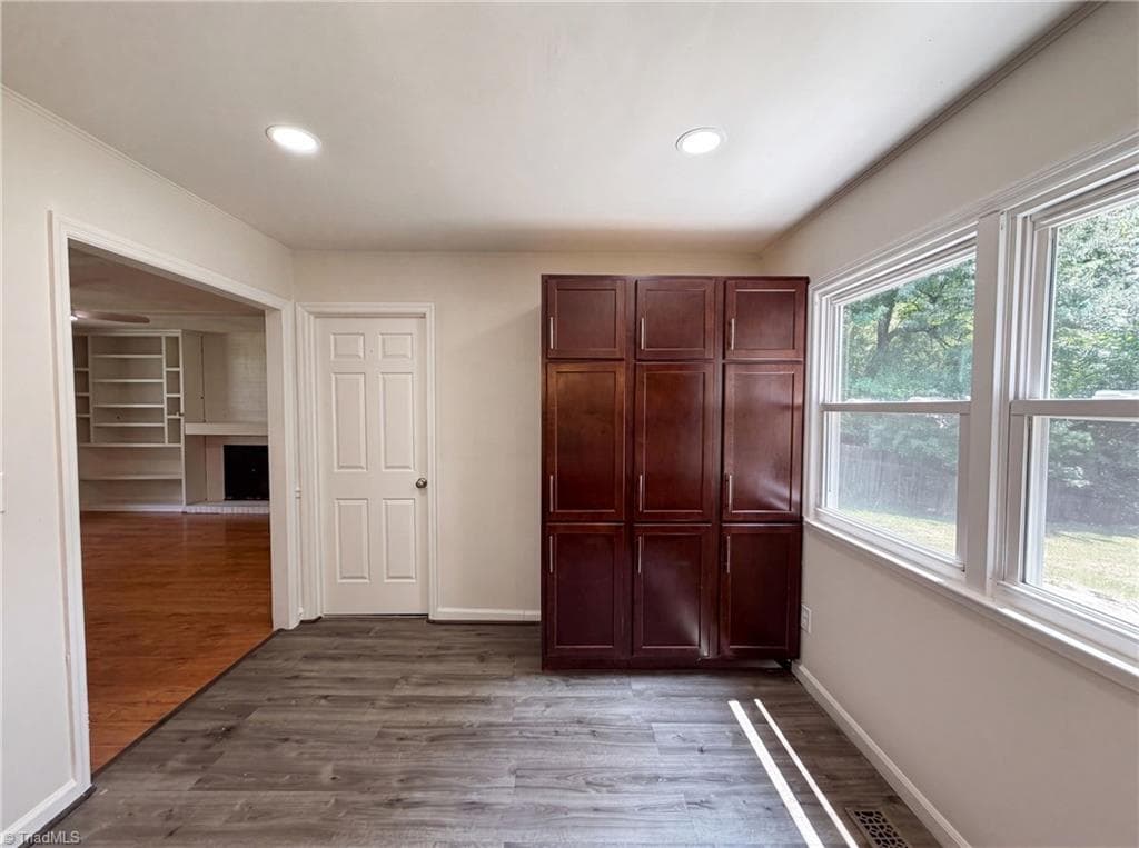 Stick/Site Built at 800 Edinburgh Drive, Jamestown NC 27282, Jamestown, photo 11 of 28