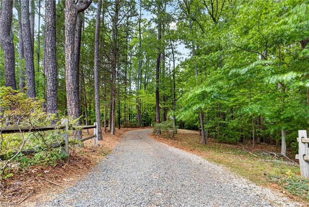 Stick/Site Built at 6809 Brookbank Road, Summerfield NC 27358, Summerfield, photo 13 of 100